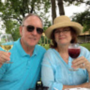 Meet your Posher, Ellen